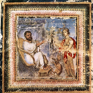 Dioscorides5