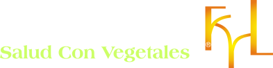 Hierbas FyL - Salud con Vegetales