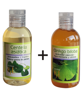 extracto-hidroalcoholico-centella-asiatica-gingko-biloba