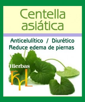 extracto-hidroalcoholico-centella-asiatica