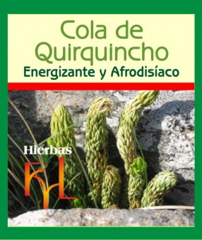 extracto-hidroalcoholico-cola-de-quirquincho