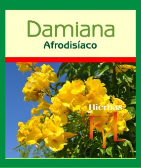 extracto-hidroalcoholico-damiana