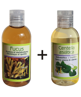 extracto-hidroalcoholico-fucus-centella-asiatica