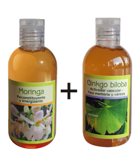 extracto-hidroalcoholico-moringa-gingko-biloba