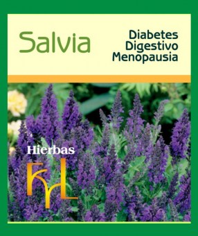 extracto-hidroalcoholico-salvia