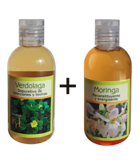 extracto-hidroalcoholico-verdolaga-moringa