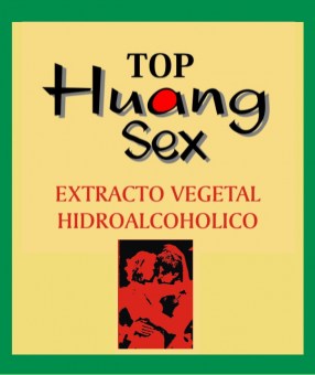 top-hung-sex-1